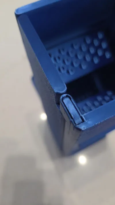 https://makerworld.bblmw.com/makerworld/comment/20260318/230726083/646a834516e545fd.jpeg