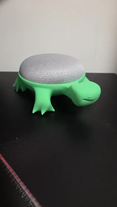 https://makerworld.bblmw.com/makerworld/comment/20260318/230726083/73cb28a805772ad3.jpeg