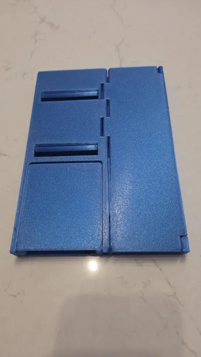 https://makerworld.bblmw.com/makerworld/comment/20260318/230726083/7ce3178896d9e4c1.jpeg
