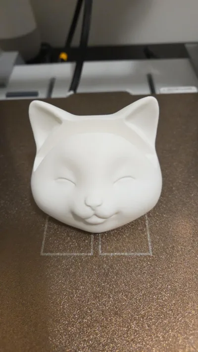 https://makerworld.bblmw.com/makerworld/comment/20260318/230726083/bd4080206b03a3d3.jpeg