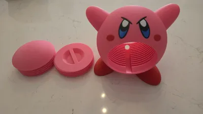 https://makerworld.bblmw.com/makerworld/comment/20260318/230726083/ca0a2f548c7d216e.jpeg