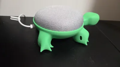 https://makerworld.bblmw.com/makerworld/comment/20260318/230726083/d1d4c42d1c570b2b.jpeg