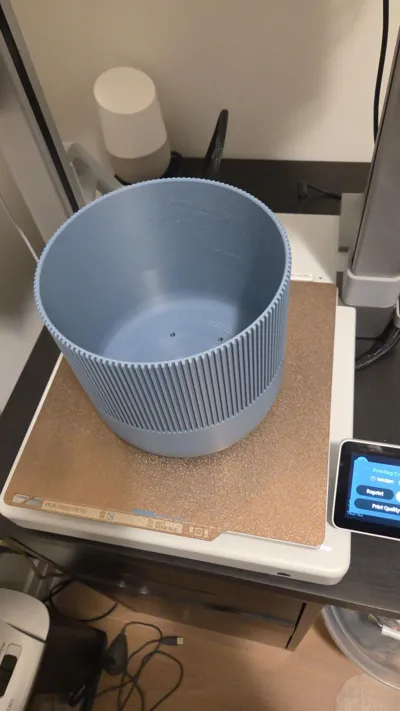 https://makerworld.bblmw.com/makerworld/comment/20260318/230726083/d559ff69885e7912.jpeg