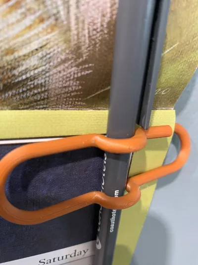https://makerworld.bblmw.com/makerworld/comment/20260318/2314412482/25647f4eb5b47d1a.jpg