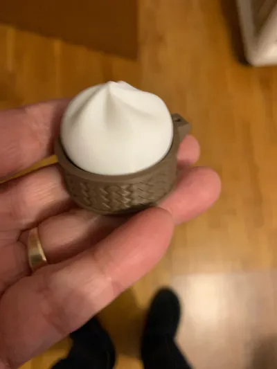 https://makerworld.bblmw.com/makerworld/comment/20260318/2314412482/46032230e68c0c59.jpg