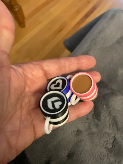 https://makerworld.bblmw.com/makerworld/comment/20260318/2314412482/7b93c8177e853749.jpg