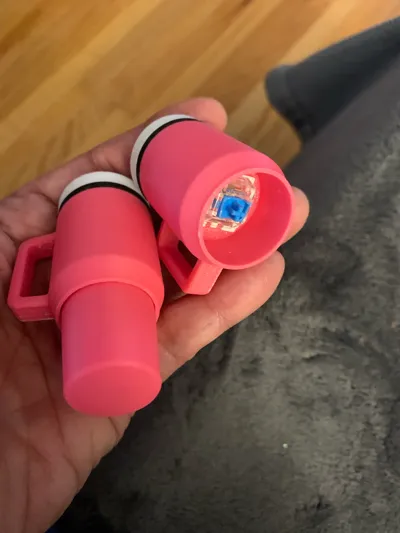 https://makerworld.bblmw.com/makerworld/comment/20260318/2314412482/8e30e15e87e9974b.jpg