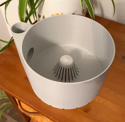 https://makerworld.bblmw.com/makerworld/comment/20260318/2320965530/a3d8f14056818067.jpg