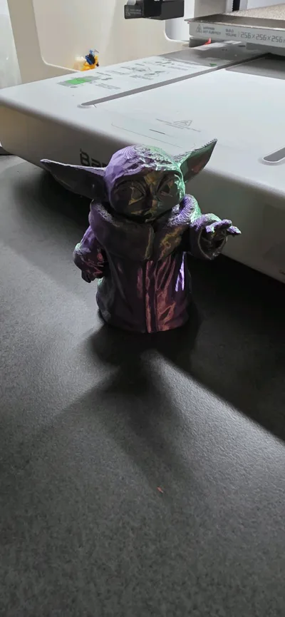 https://makerworld.bblmw.com/makerworld/comment/20260318/2334528123/4110ce85f9ac0f78.jpg