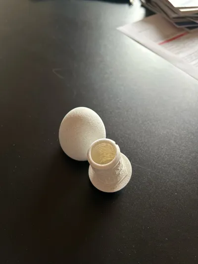 https://makerworld.bblmw.com/makerworld/comment/20260318/2346905841/0a77dd979cb09826.jpg