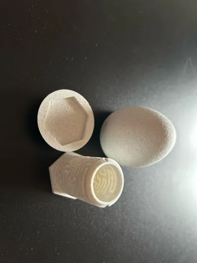https://makerworld.bblmw.com/makerworld/comment/20260318/2346905841/4dbfc3822c10eb0f.jpg