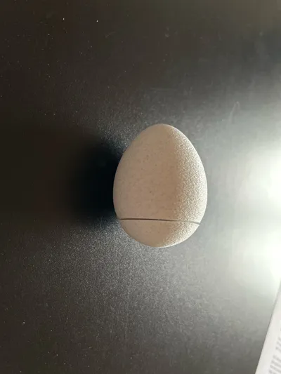 https://makerworld.bblmw.com/makerworld/comment/20260318/2346905841/cf6bf72c4c3ff8eb.jpg