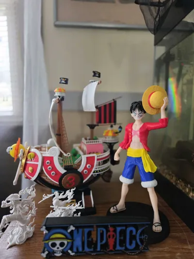 https://makerworld.bblmw.com/makerworld/comment/20260318/2374588367/ad709029729b1606.jpg