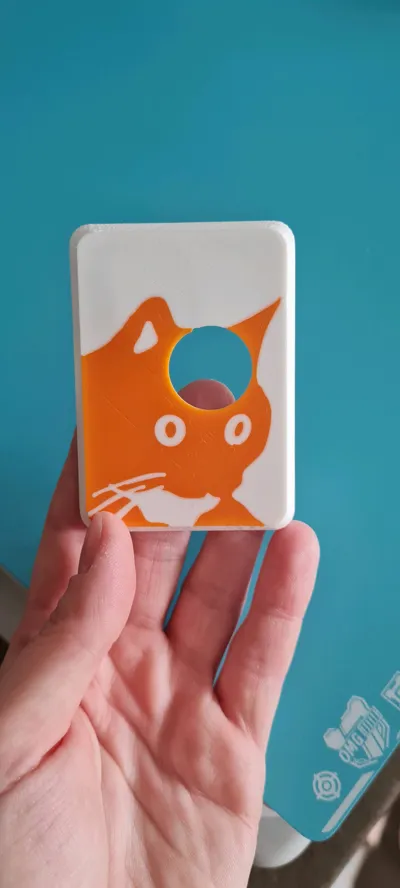 https://makerworld.bblmw.com/makerworld/comment/20260318/2375566574/6a10c20947a30531.jpg