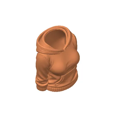 https://makerworld.bblmw.com/makerworld/comment/20260318/2377644329/24bfb5eafc0933e2.jpg