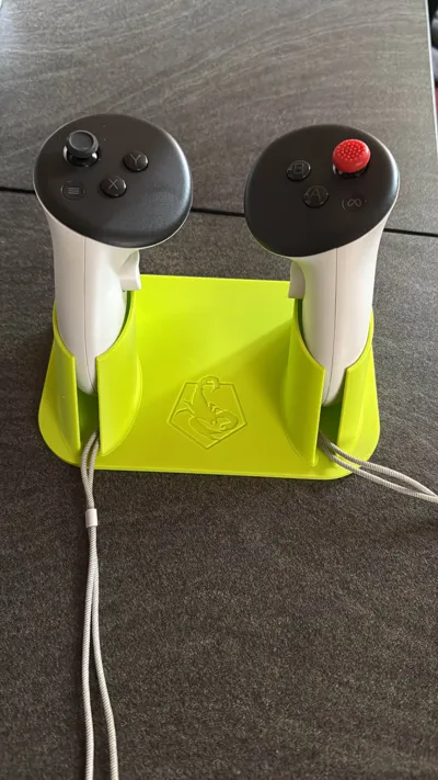 https://makerworld.bblmw.com/makerworld/comment/20260318/2377644329/7673c50b65cbd414.jpg