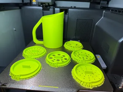 https://makerworld.bblmw.com/makerworld/comment/20260318/2377644329/f6c294dc9e6c8a32.jpg