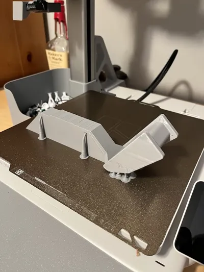 https://makerworld.bblmw.com/makerworld/comment/20260318/2384610678/4796b0acdf1af128.jpg
