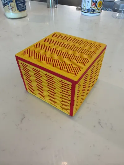https://makerworld.bblmw.com/makerworld/comment/20260318/238815983/46a811f39487a69b.jpg