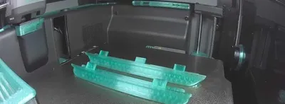 https://makerworld.bblmw.com/makerworld/comment/20260318/238815983/cc09a259271cf562.jpeg