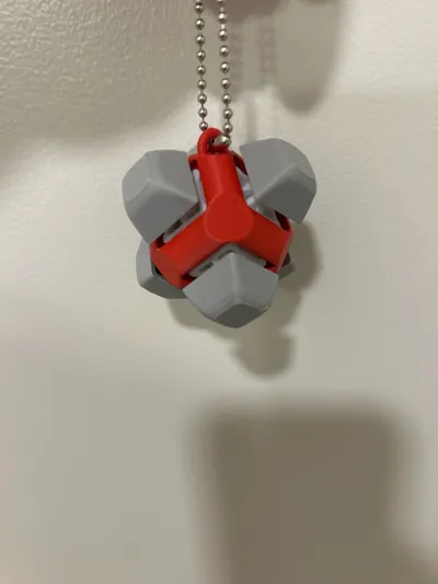 https://makerworld.bblmw.com/makerworld/comment/20260318/2388846862/48aebd489b2efa01.jpg