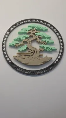 https://makerworld.bblmw.com/makerworld/comment/20260318/2393151915/1a51ac8e96ca19f6.jpg
