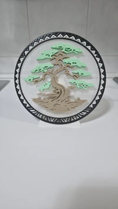 https://makerworld.bblmw.com/makerworld/comment/20260318/2393151915/bdcfb109e8f70bd9.jpg