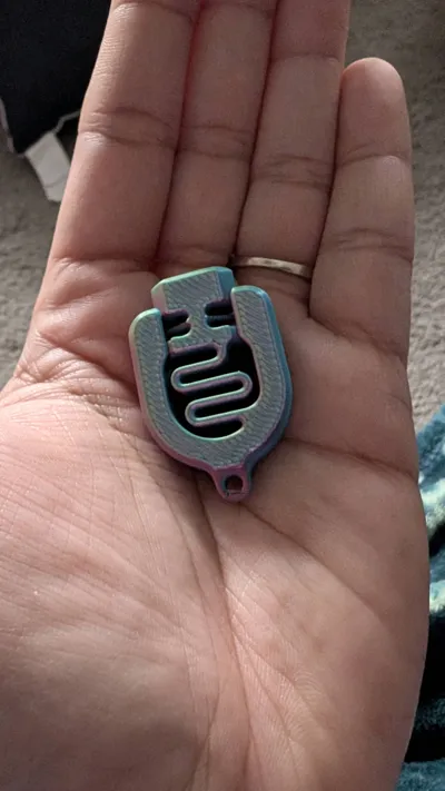 https://makerworld.bblmw.com/makerworld/comment/20260318/2401230707/2ae5917fe0c10b7f.jpg