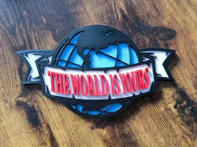 https://makerworld.bblmw.com/makerworld/comment/20260318/2403065407/29dc22f6e9b0e02d.jpg
