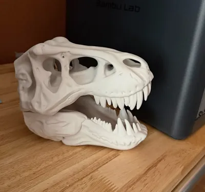 https://makerworld.bblmw.com/makerworld/comment/20260318/2405340136/546a8ad2f97a716e.jpg