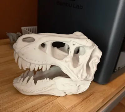 https://makerworld.bblmw.com/makerworld/comment/20260318/2405340136/e1592b5cc47845d4.jpg