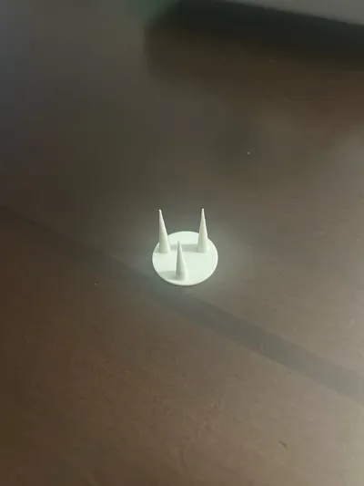 https://makerworld.bblmw.com/makerworld/comment/20260318/2416308040/04b655e7c5f6f881.jpg