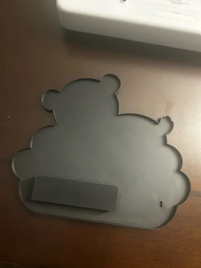 https://makerworld.bblmw.com/makerworld/comment/20260318/2416308040/198c86dda17273b7.jpg