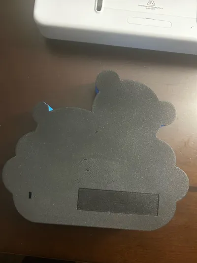 https://makerworld.bblmw.com/makerworld/comment/20260318/2416308040/4a19f6d37d04795b.jpg