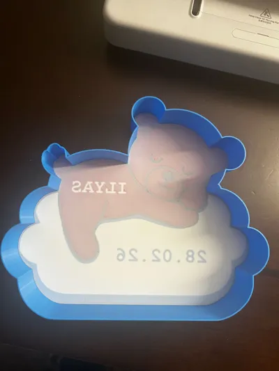 https://makerworld.bblmw.com/makerworld/comment/20260318/2416308040/5a9881a039eadfd9.jpg