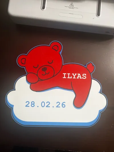 https://makerworld.bblmw.com/makerworld/comment/20260318/2416308040/7cdf01998f9d1022.jpg