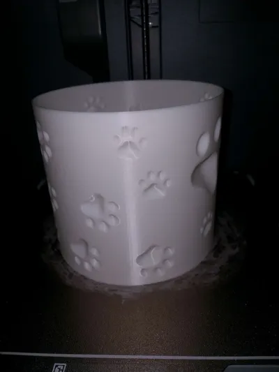 https://makerworld.bblmw.com/makerworld/comment/20260318/2428093267/ef587a2db7869fdf.jpg