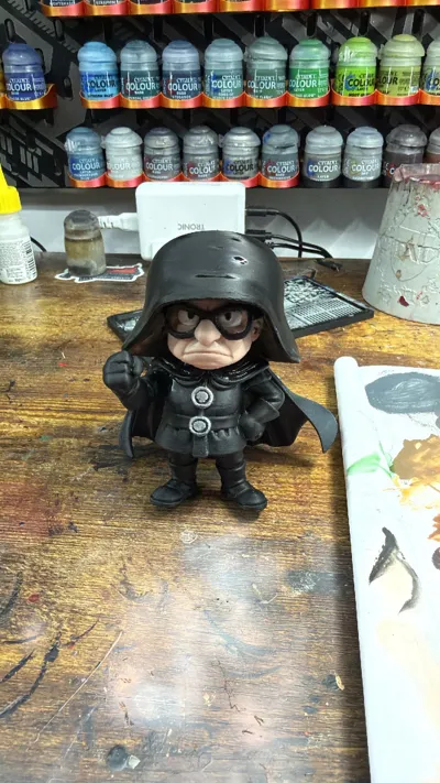 https://makerworld.bblmw.com/makerworld/comment/20260318/244002973/c6ee029bb7ebeb96.jpg