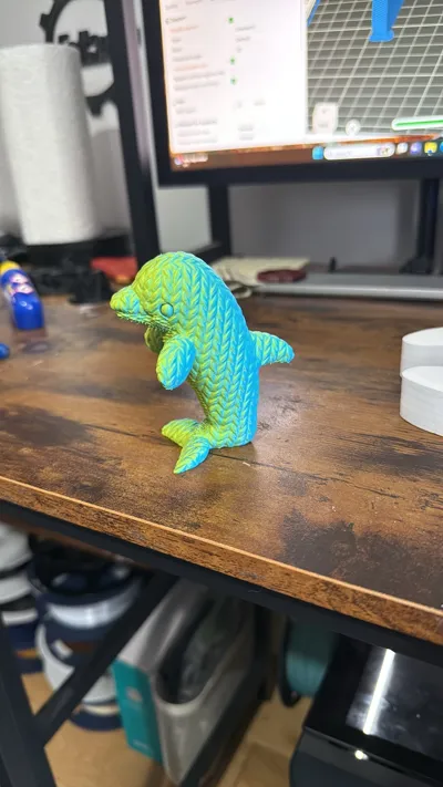 https://makerworld.bblmw.com/makerworld/comment/20260318/244002973/e4908fa346c0b093.jpg