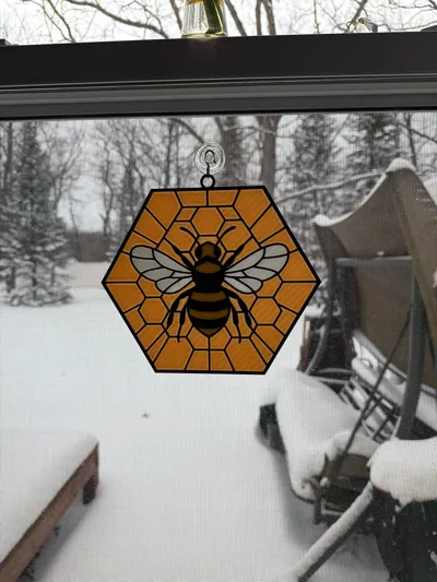 https://makerworld.bblmw.com/makerworld/comment/20260318/2453564747/bfc592f2102264b5.jpg