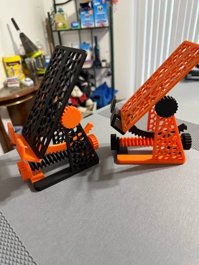 https://makerworld.bblmw.com/makerworld/comment/20260318/2453564747/d1209881134ce9e3.jpg