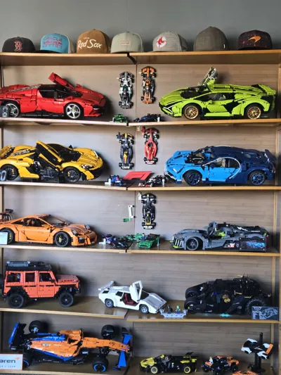 https://makerworld.bblmw.com/makerworld/comment/20260318/2455567605/c8b8e6c443d045d5.jpg