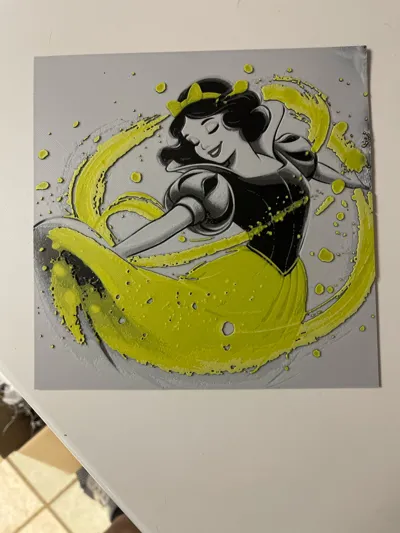 https://makerworld.bblmw.com/makerworld/comment/20260318/2457540802/34b2fab4c33dcd1d.jpg