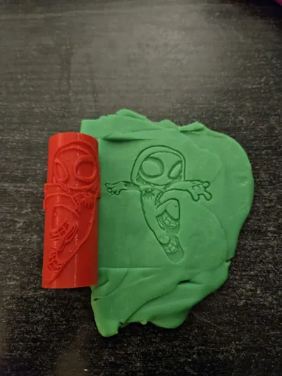 https://makerworld.bblmw.com/makerworld/comment/20260318/2487912472/93a6679bcba9f236.jpg