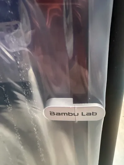 https://makerworld.bblmw.com/makerworld/comment/20260318/2490504200/06657a7bfc3fc9ce.jpg