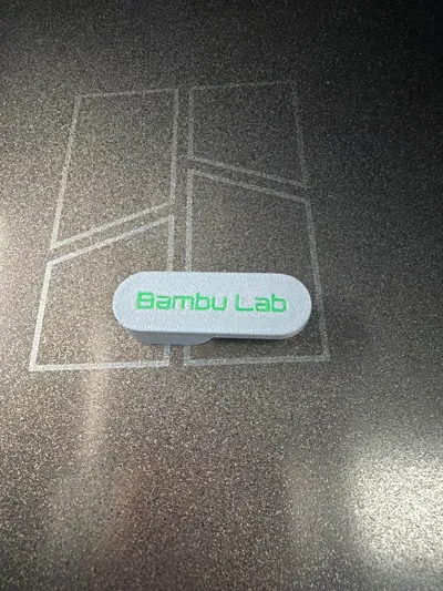 https://makerworld.bblmw.com/makerworld/comment/20260318/2490504200/17688eca807dafc1.jpg