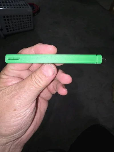 https://makerworld.bblmw.com/makerworld/comment/20260318/2490842285/56cd516977d738ae.jpg
