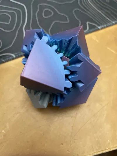 https://makerworld.bblmw.com/makerworld/comment/20260318/2492863424/250b3dcdf423b6a7.jpg