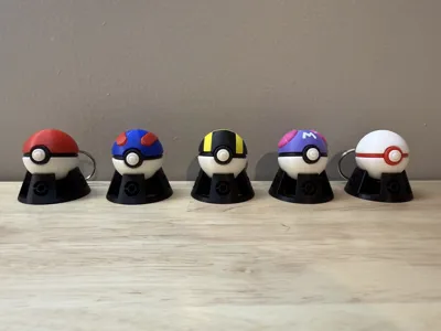 https://makerworld.bblmw.com/makerworld/comment/20260318/2500035666/ec337dd50b75e160.jpeg