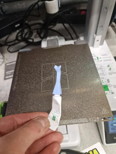 https://makerworld.bblmw.com/makerworld/comment/20260318/2507990023/d09f50d6aff3eae4.jpg